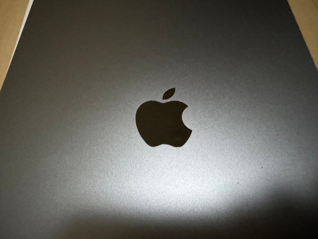 iPad Air m2 128GB A2902 11インチ　第6世代