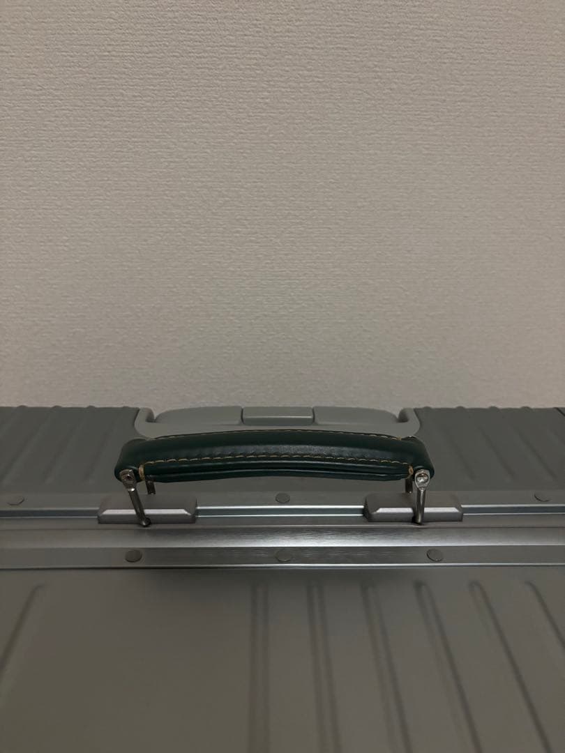 バッグ innovator INV7811STP Cool Gray 96L Large