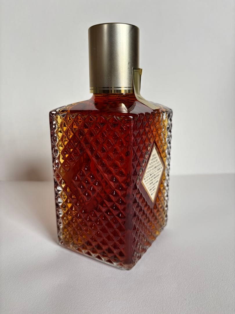 I.W.ハーパー12年 I.W. HARPER12年ウイスキー750ml未開封品