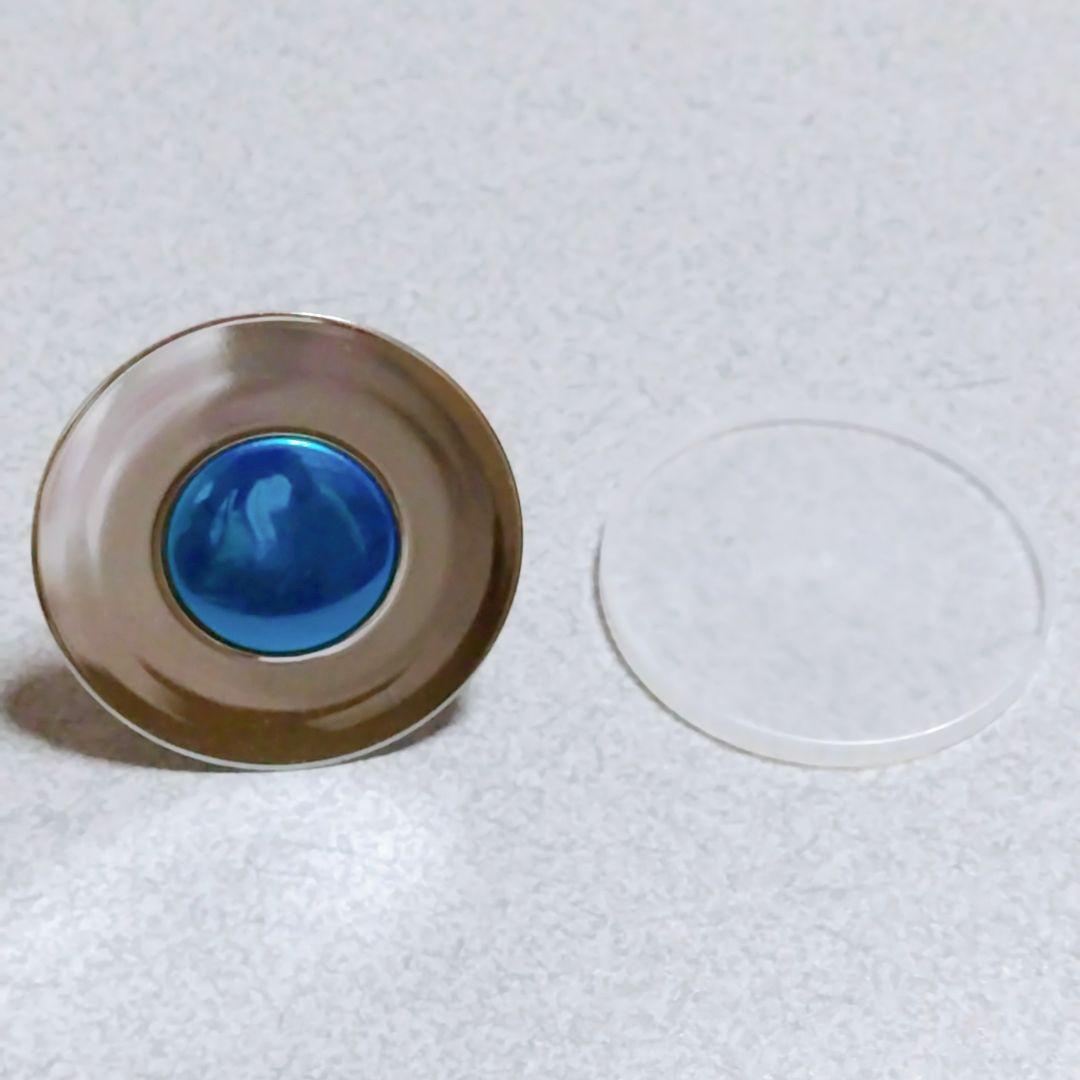 ドレインプラグ 洗面台ポップアップ ゴミ受け 下水部品