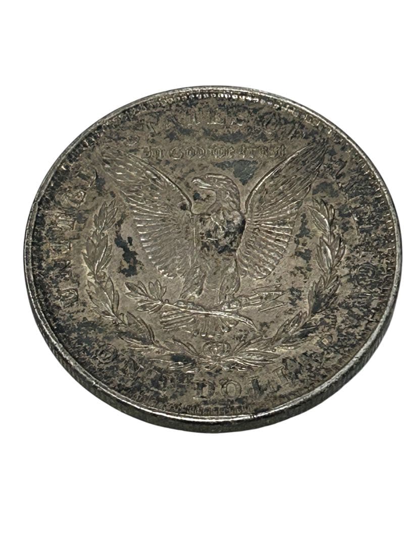 アメリカ合衆国 銀貨セット モルガンダラー フランクリハーフなど