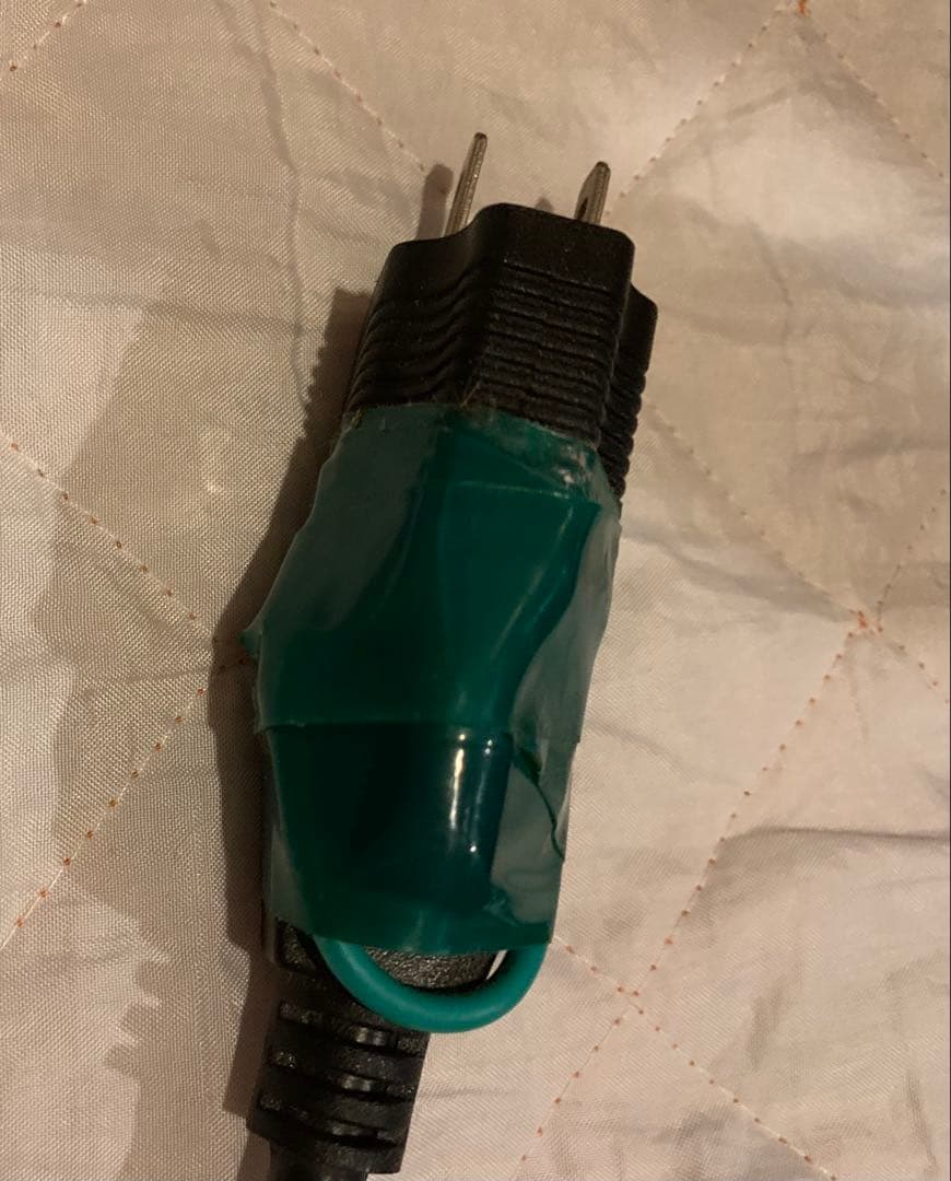 Vitamix ブレンダー レッド 付属レシピ本　2012製