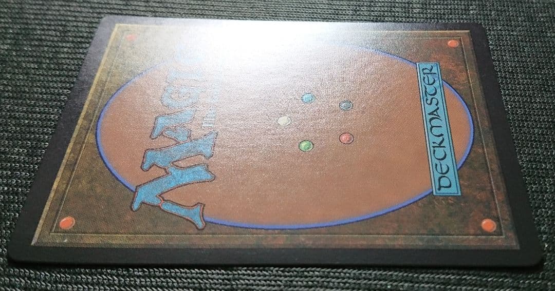 mtg スランの医師、ヨーグモス 日本語版 初版 foil mh1