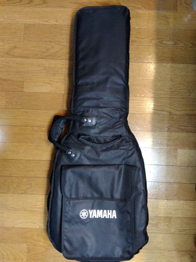 ギター YAMAHA PACIFICA 612VIIX MSB