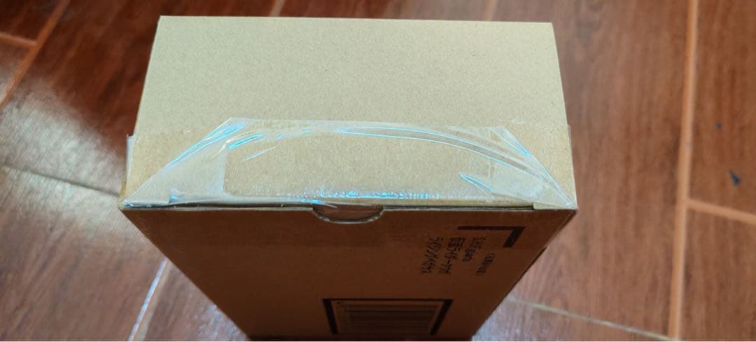 新品未開封 真骨彫製法 仮面ライダークウガ ライジングペガサス フィギュアーツ