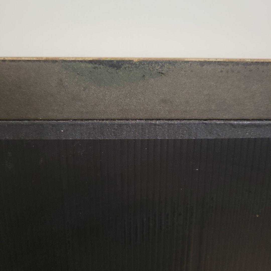 グスタフ・クリムトの代表作　接吻 アート作品 フレーム付き