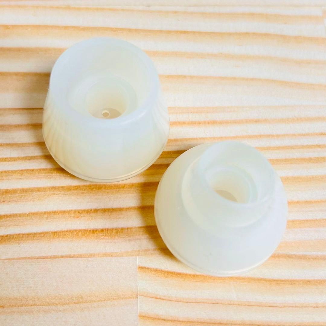 サキナ 美顔器 ルルシェ スチーマー 予備カートリッジ付