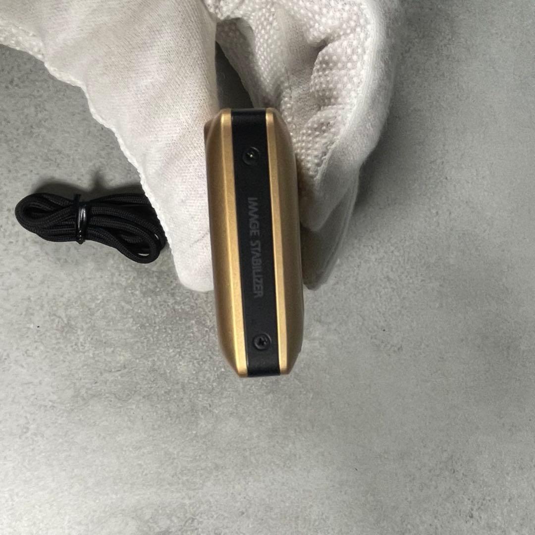 ✨美品✨ Canon IXY 210IS イクシー ゴールド デジタルカメラ