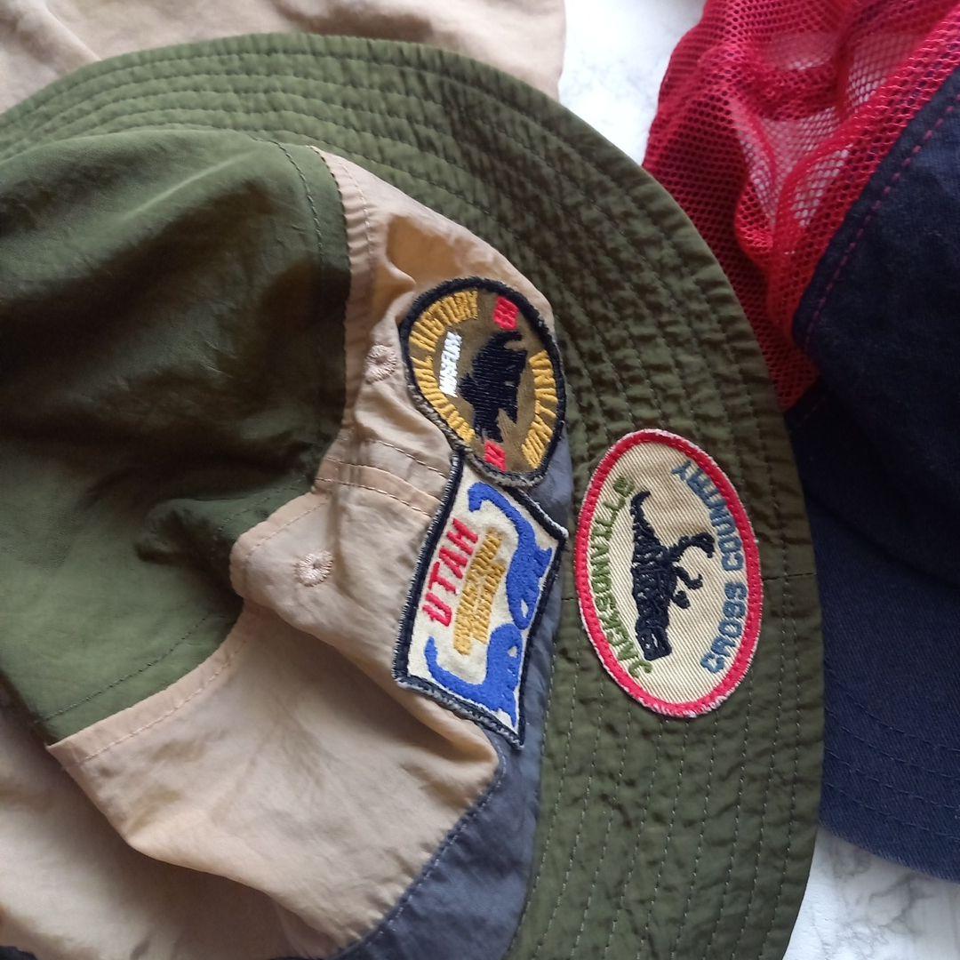 ぷりん　ブリーズ140サイズその他あります。