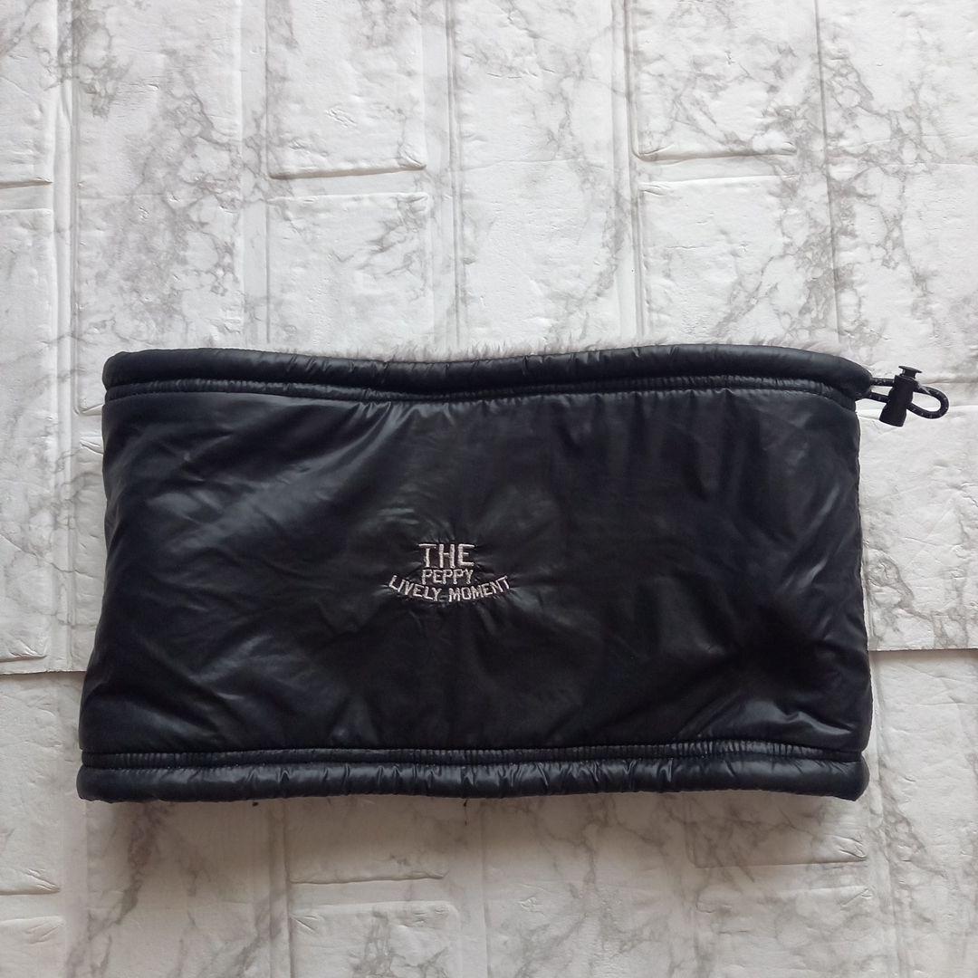 ぷりん　ブリーズ140サイズその他あります。