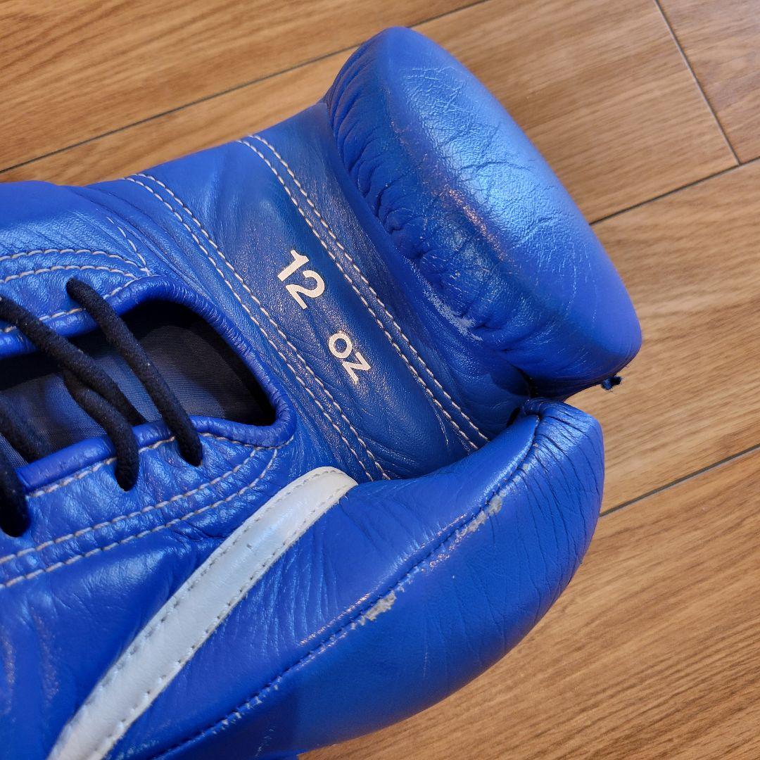 ウイニング14オンス　プロフェッショナルタイプ