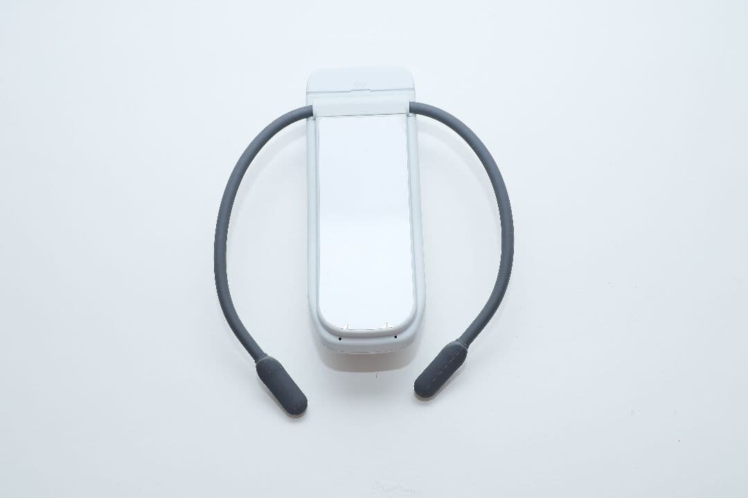 SONY REON POCKET PRO 純正ケースセット