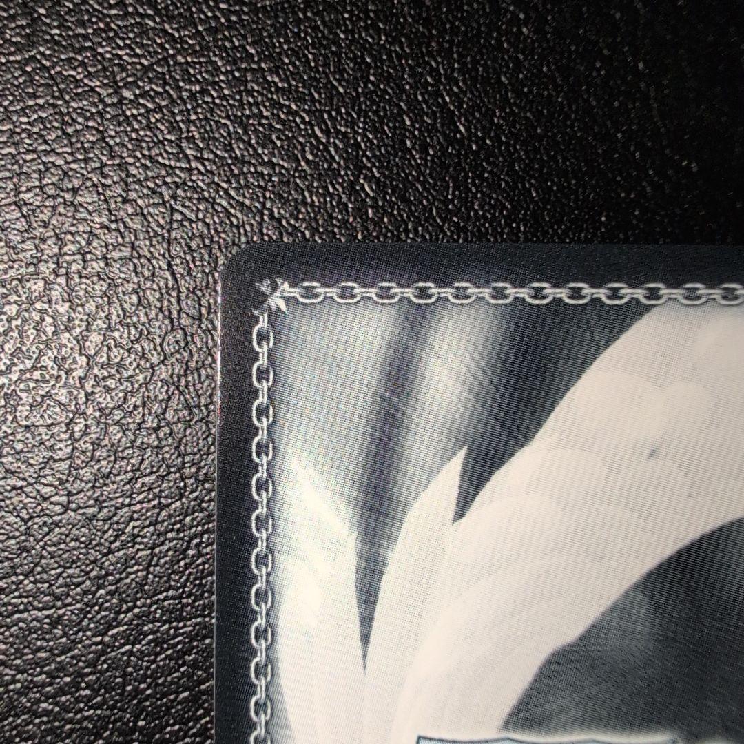 WS ヴァイス NIKKE “レッドウルフ”レッドフードSP (送料込み)