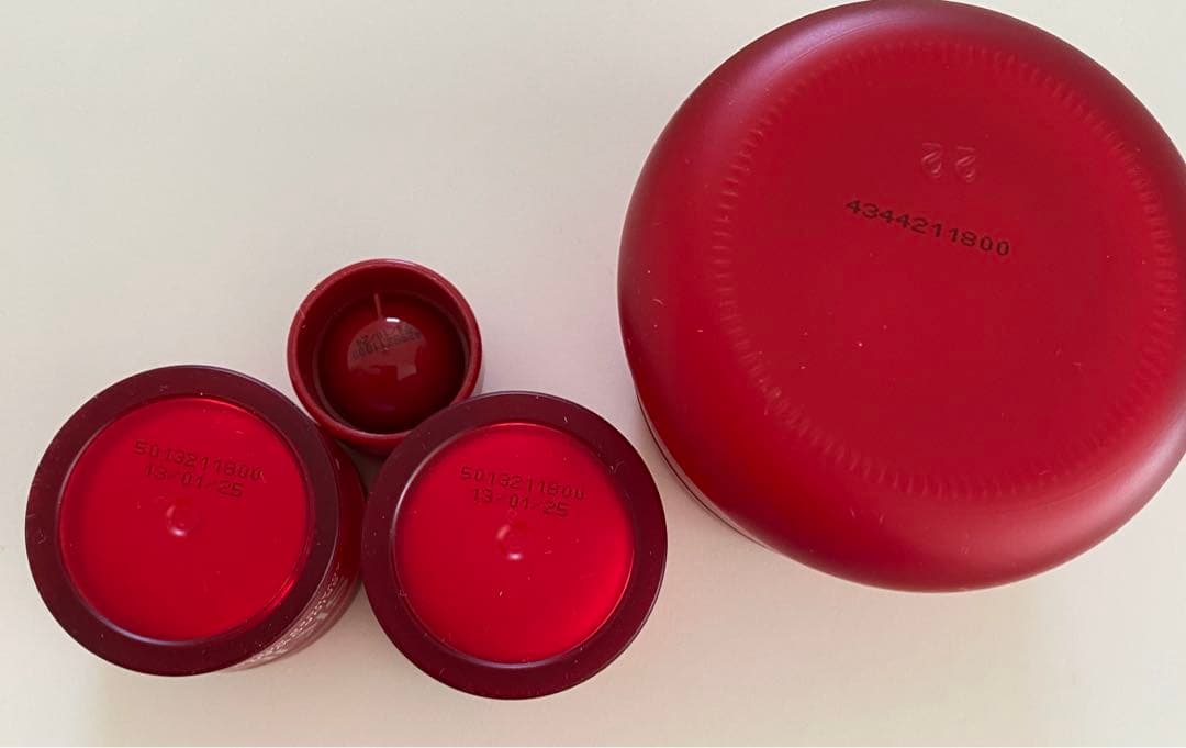 新品未開封　SK-II スキンパワー アドバンスト クリーム　エスケーツー