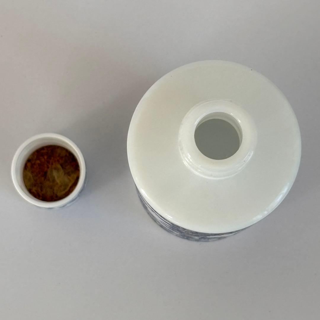 フランスアンティーク 香水瓶