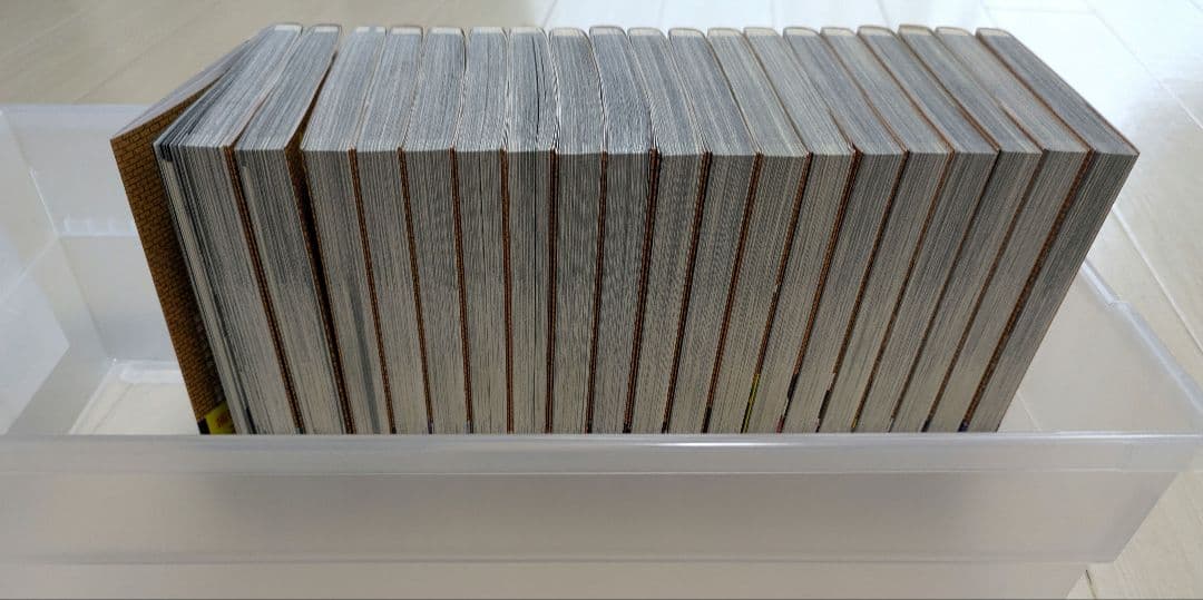 名探偵コナン 全巻セット（1〜106巻）