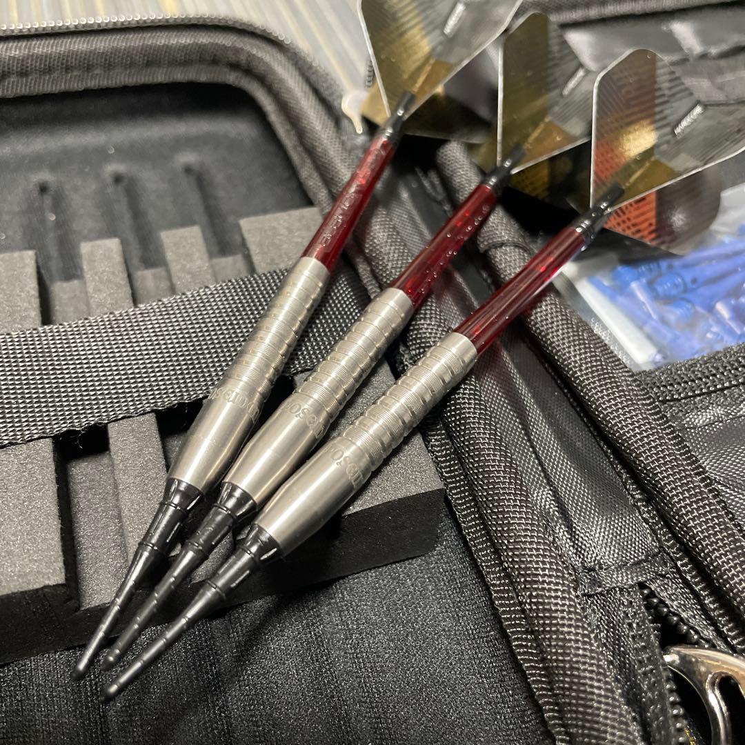 激レア 廃盤 グリーンルーム スターライト3 初心者の方もおすすめ 投げやすい