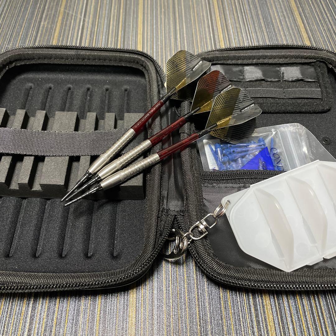 激レア 廃盤 グリーンルーム スターライト3 初心者の方もおすすめ 投げやすい