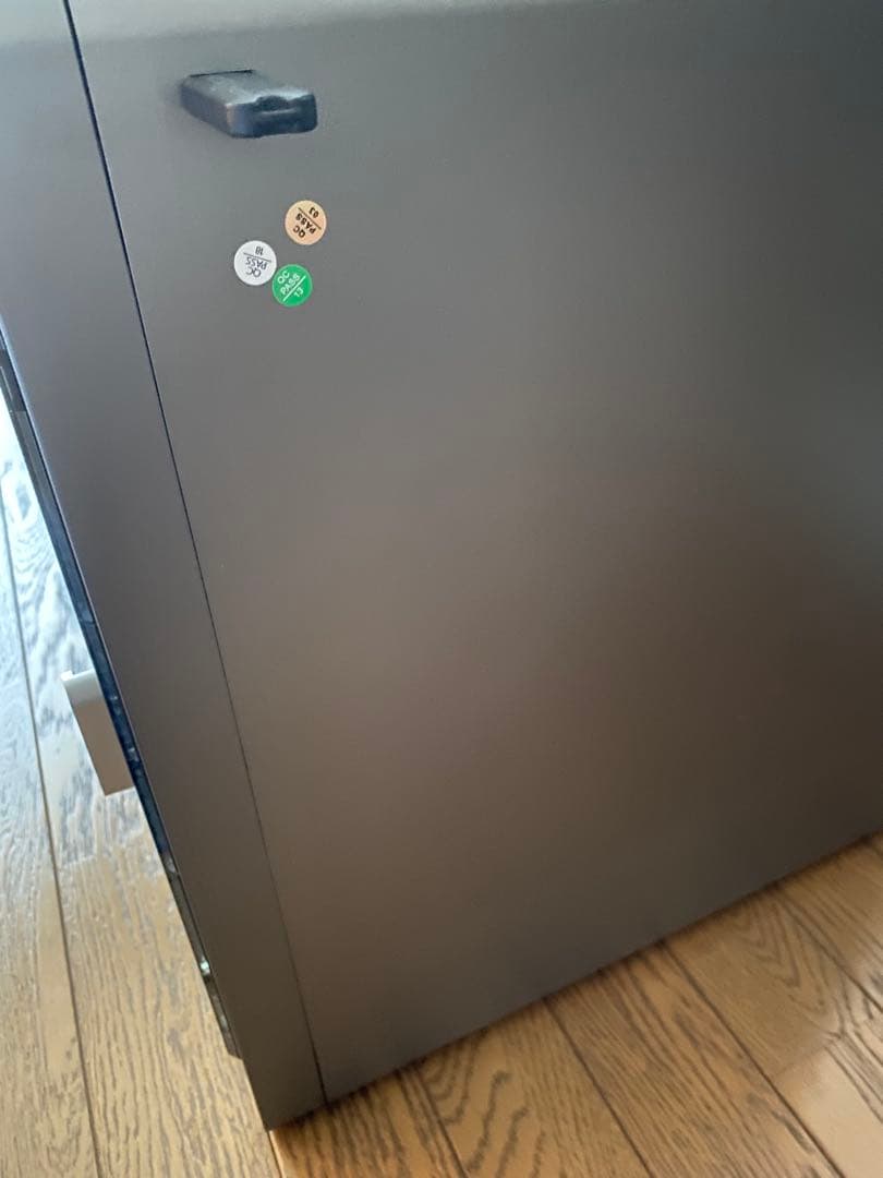 ANYCUBIC KOBRA S1 COMBO 3Dプリンター