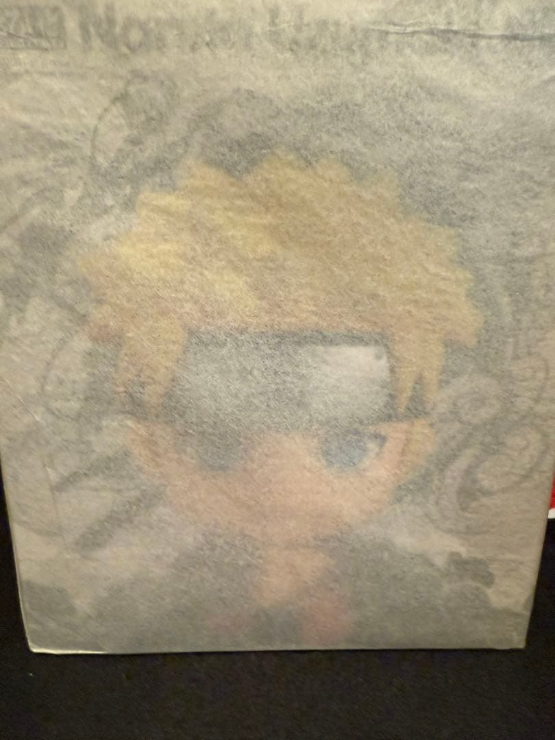 【未開封】ねんどろいど うずまきナルト NARUTO