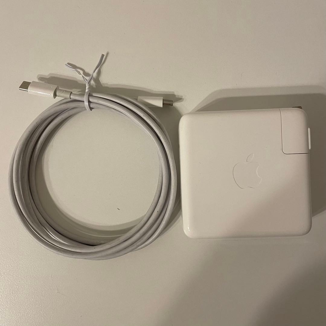 【美品】MacBook Pro 16インチ　1TB