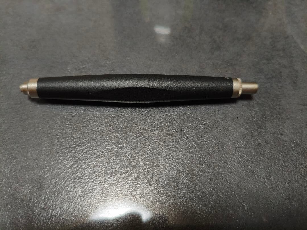 LAMY ラミー　スクリブル　セット