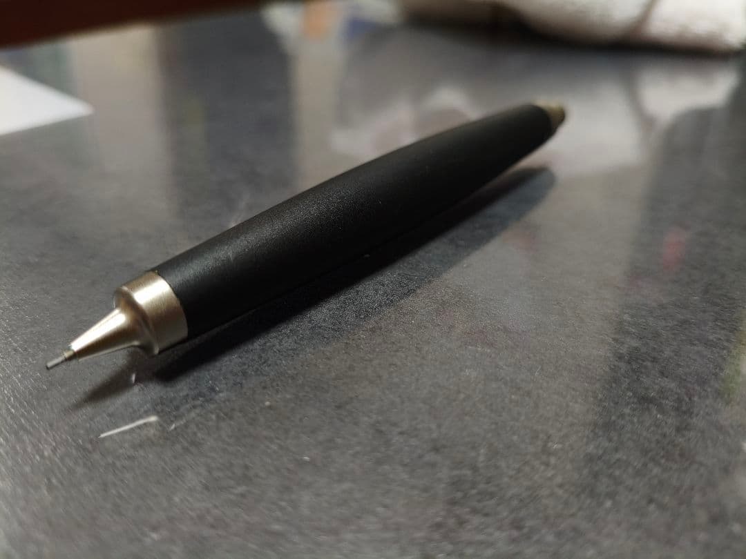 LAMY ラミー　スクリブル　セット