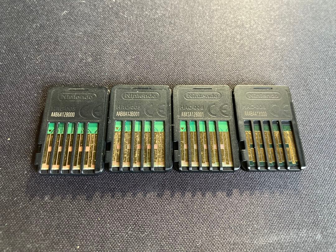 Nintendo Switch 1 本体+ソフト+その他