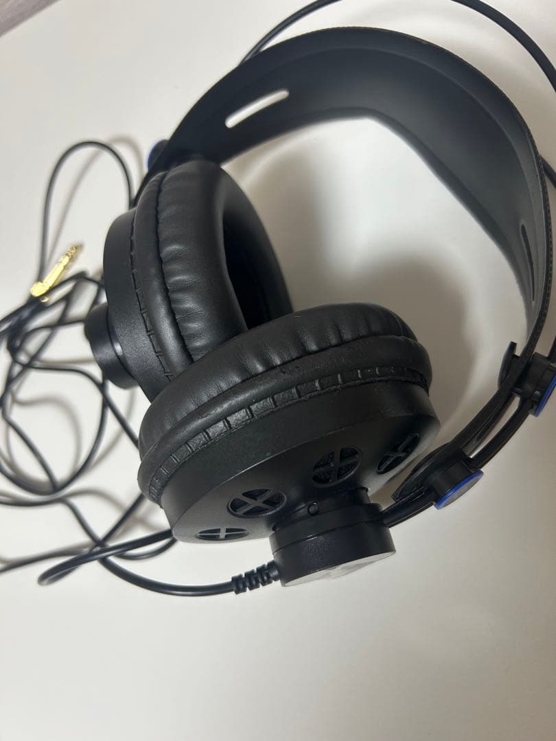 Presonus オーディオインターフェースセット