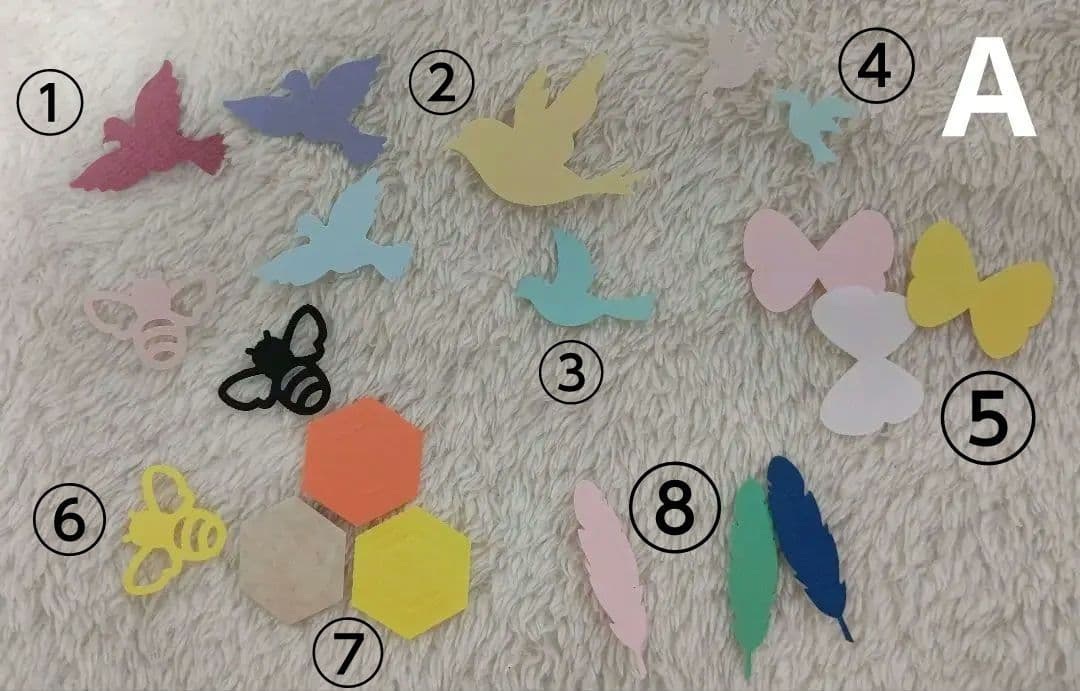 きままマキママ様コーナーです(*'▽'*)♪