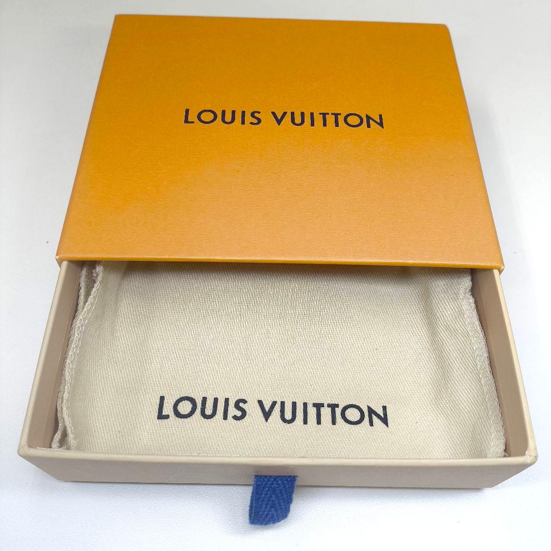 箱付 美品 ルイヴィトン エピ ジッピーパース ローズバレリーヌ ピンク