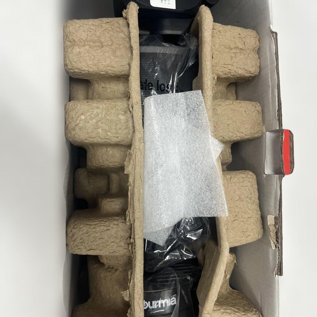 Gourmia 4-in-1 コーヒー・エスプレッソマシン