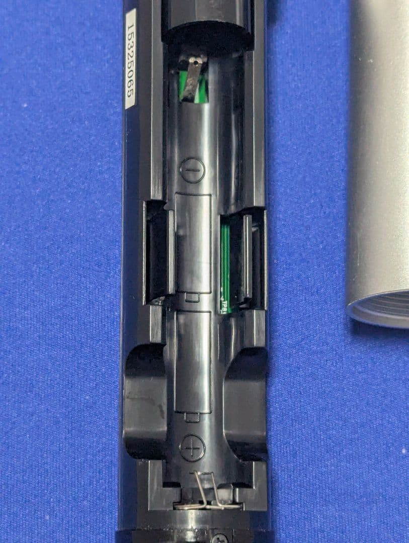 美品 完動品 オーディオテクニカ ATIR-T88 ワイヤレスマイク 標準タイプ