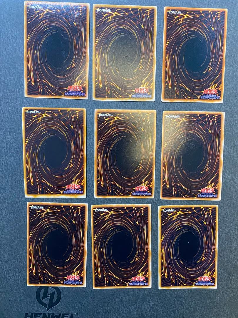 遊戯王　初期　まとめ売り　引退品