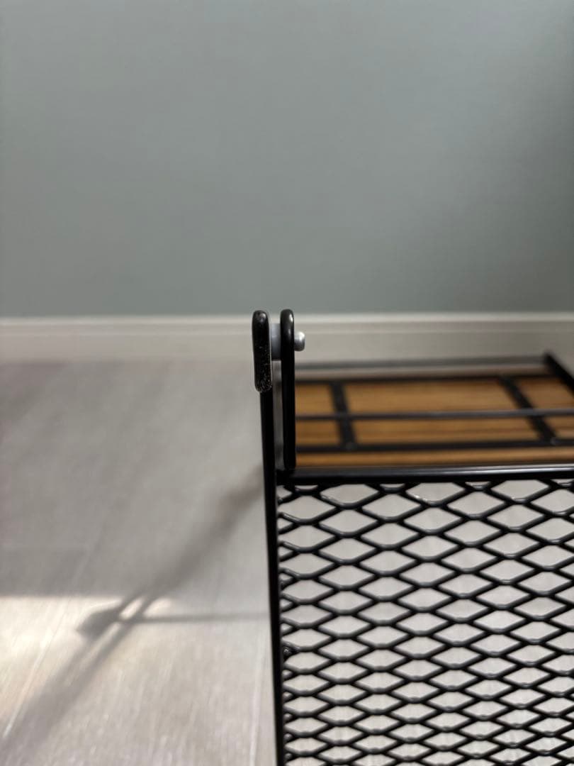 ネイチャートーンズ　リトルブレイクスタンドＬ