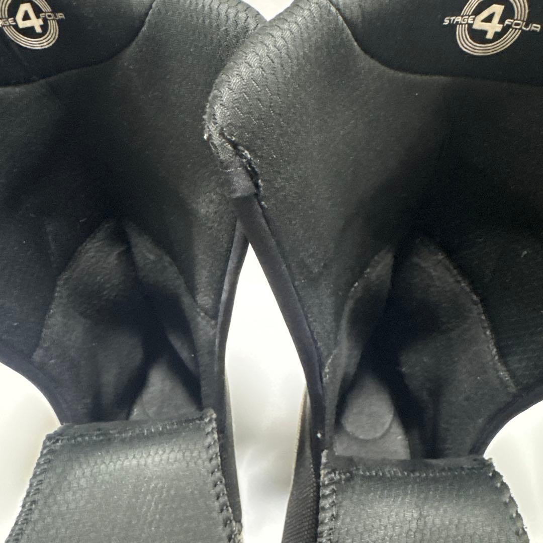 EMPIRE スノーボードブーツ グレー