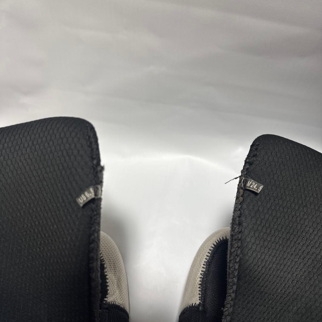 EMPIRE スノーボードブーツ グレー