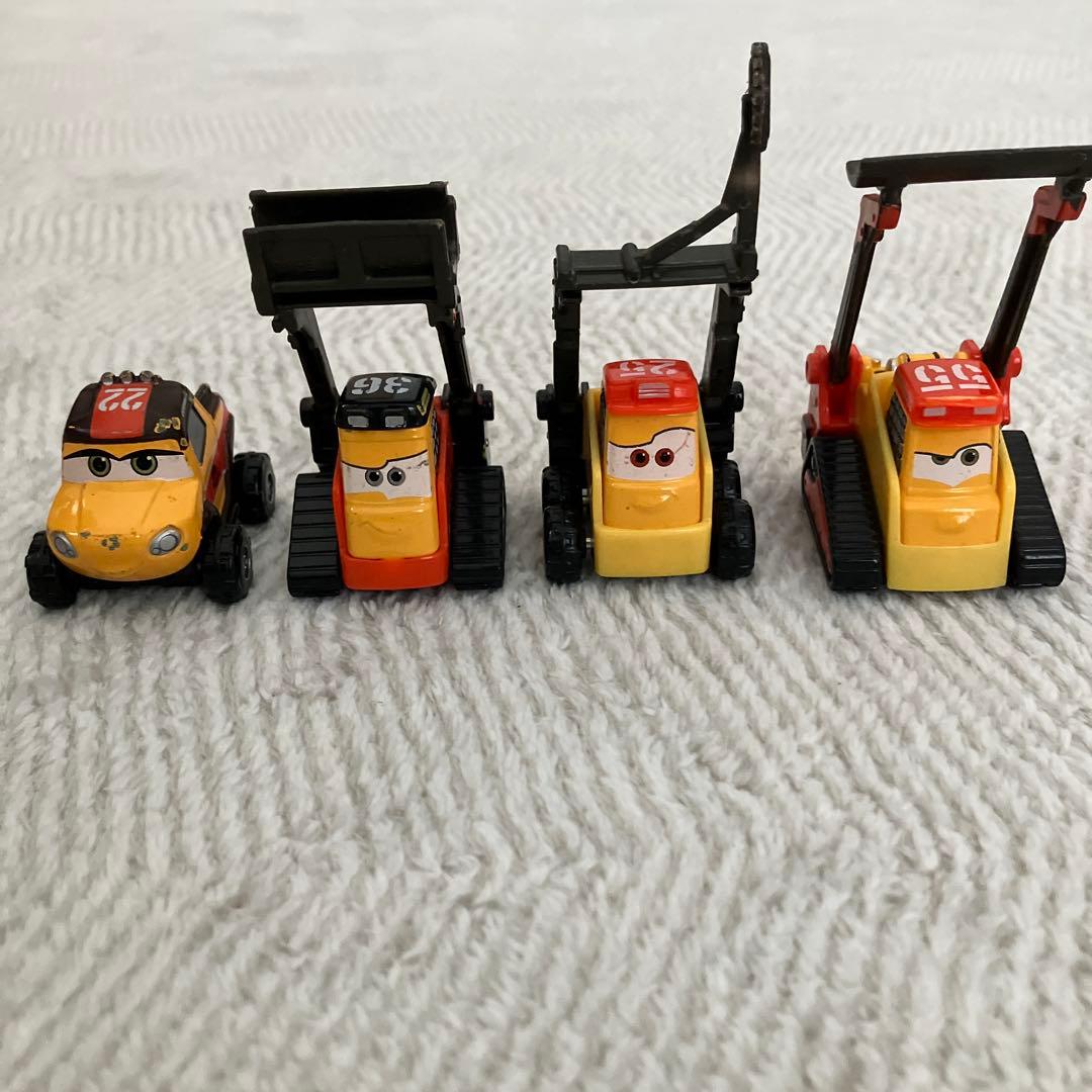 【値下げしました】プレーンズまとめ売り17点セット