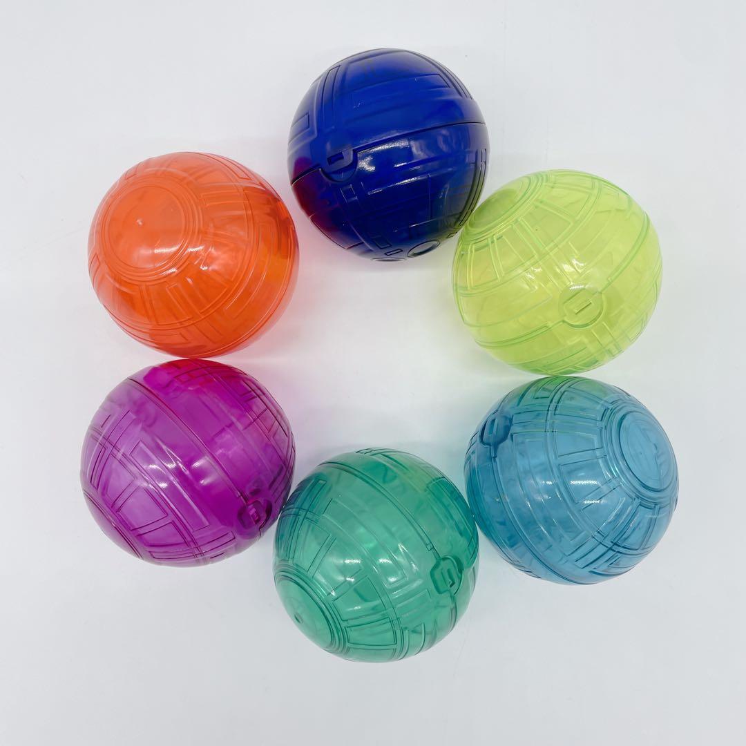 ✨入手困難 ✨ DXリボルバーマンモス　箱入り 付属品完備 シノビメダル電動走行