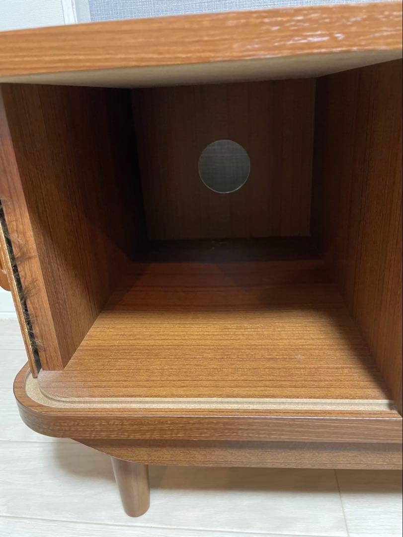 ウニコ unico テレビボード ローボード 木製 ナチュラル 北欧スタイル