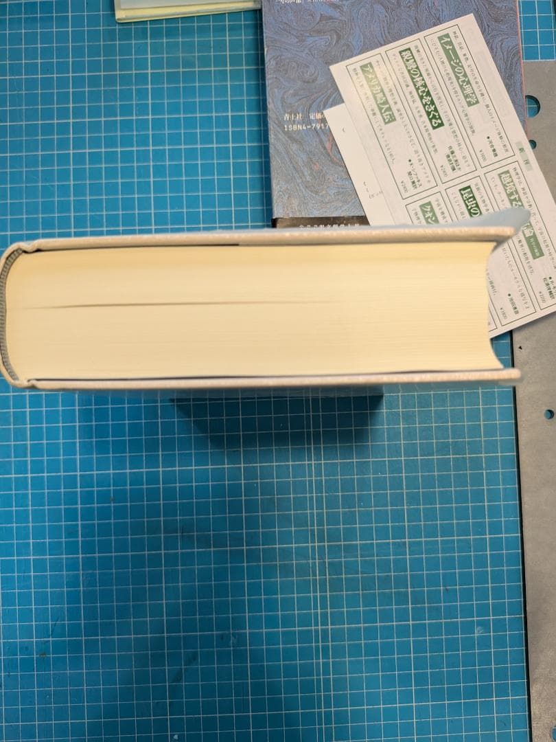 期間限定値下げ！パウル　ツェラン全詩集 2/ 中村朝子訳