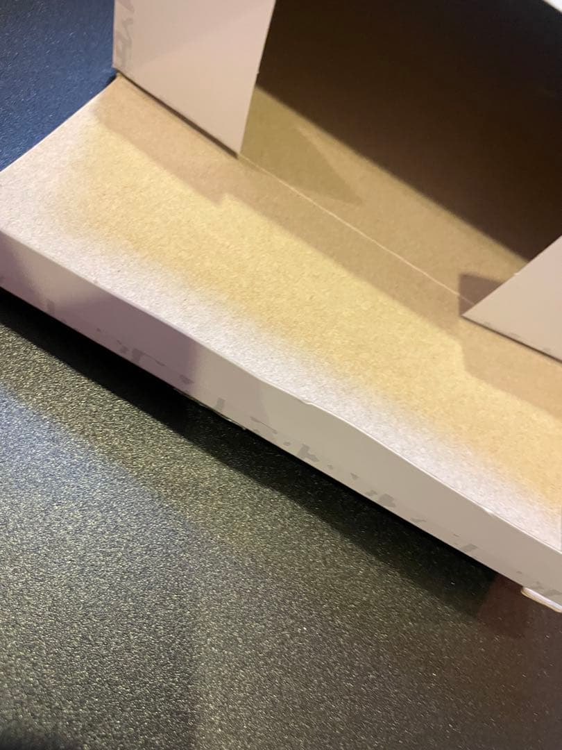 名探偵コナン 応募者全員サービス 100VOICE 怪盗キッドのトランプ銃