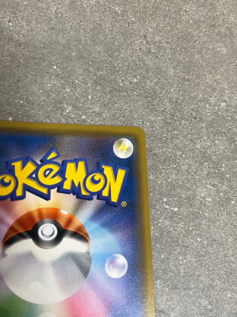 サーナイト&ニンフィアGX SR ポケモンカード