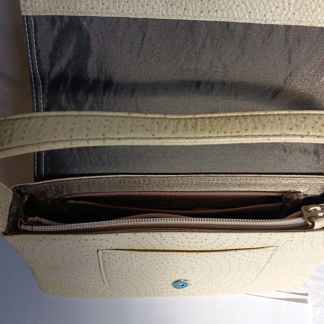 未使用京都祇園井澤屋バック