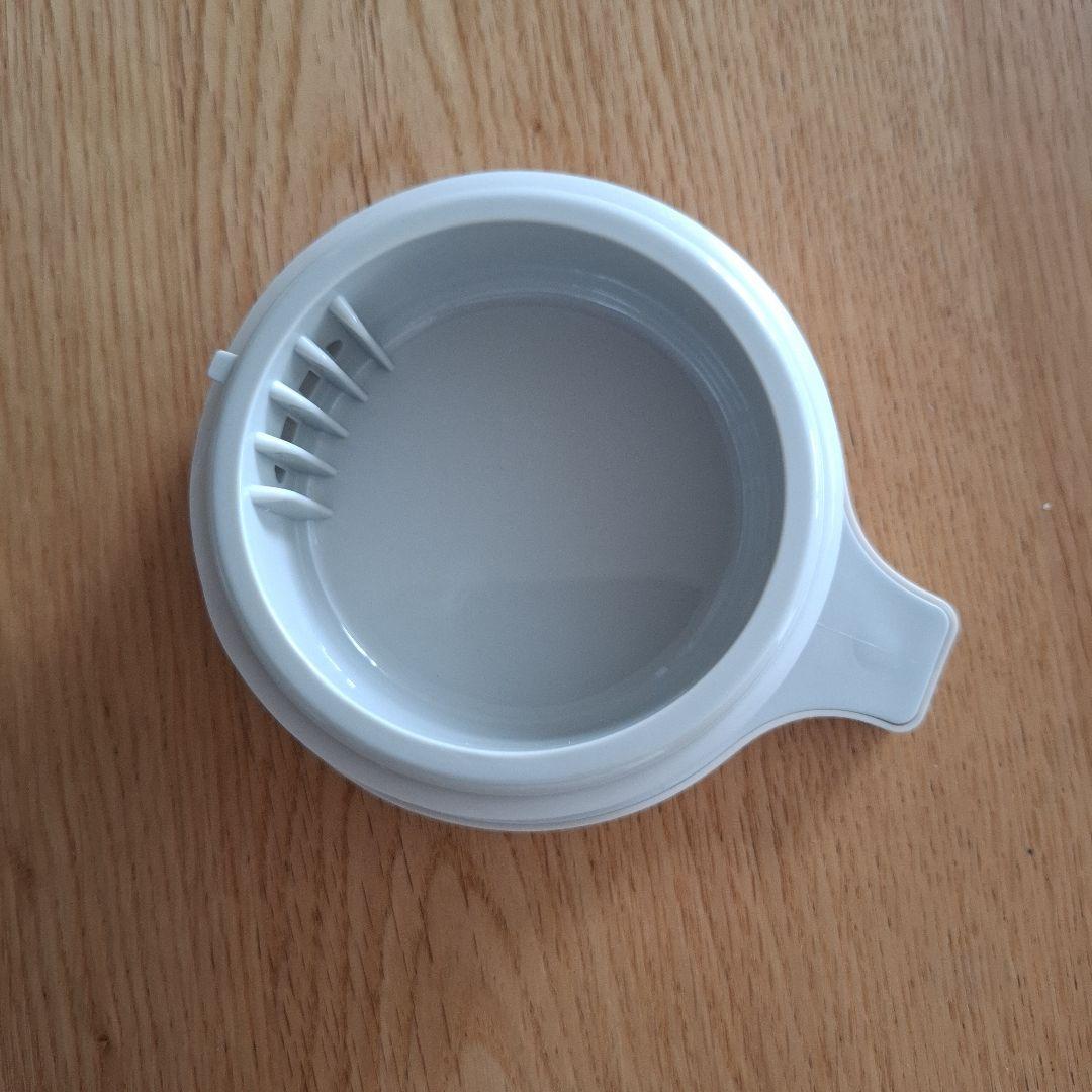 キッチン家電 recolte Auto Cooking Pot