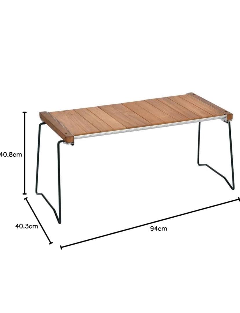 スノーピーク( peak) IGTスリム CK-180