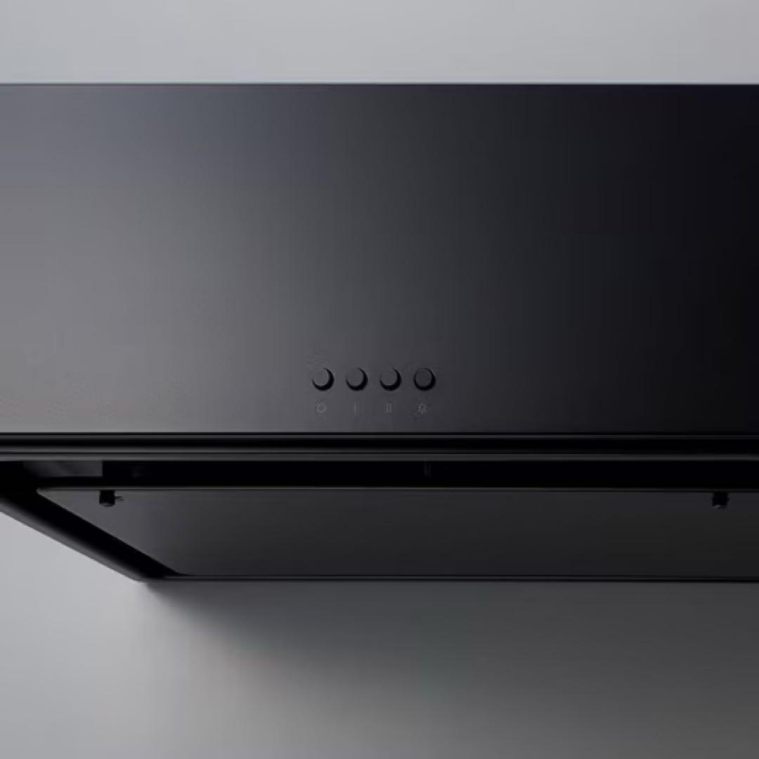 な*お様 ミラタップ　レンジフード　未使用品　品番 LAFL3901rb