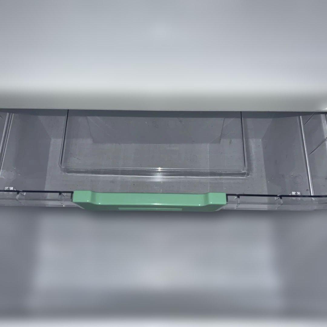 ⭐︎お買い得/HITACHI/自動製氷/3ドア/絶好調/完動品375L大人気モデル