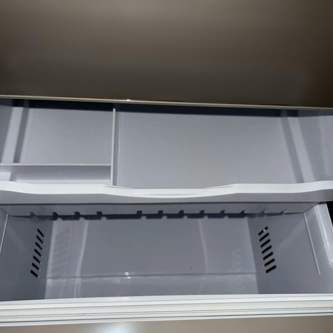 ⭐︎お買い得/HITACHI/自動製氷/3ドア/絶好調/完動品375L大人気モデル