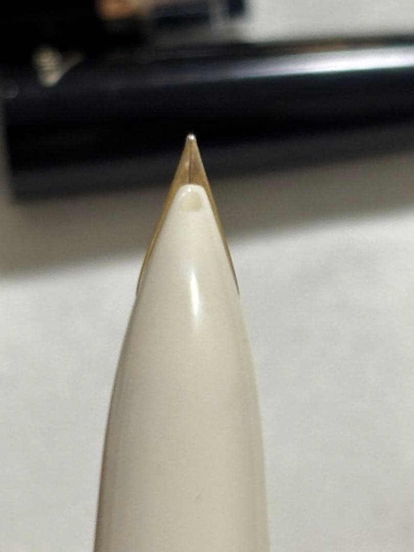 PILOT '70s新品 万年筆 18K 3本セット